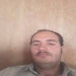 تصویر کاربر با کد 780323