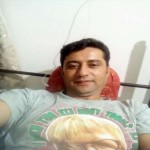 تصویر کاربر با کد 791831