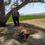 تصویر کاربر با کد 793790