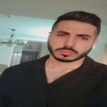 تصویر کاربر با کد 794528