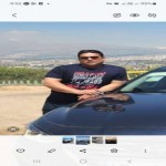 تصویر کاربر با کد 804091