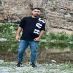 تصویر کاربر با کد 806154