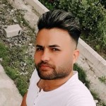تصویر کاربر با کد 913640