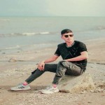 تصویر کاربر با کد 992255