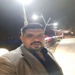 تصویر کاربر با کد 1003779