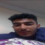 تصویر کاربر با کد 1005777