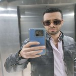 تصویر کاربر با کد 1013151