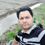 تصویر کاربر با کد 1013272