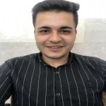 تصویر کاربر با کد 1013280