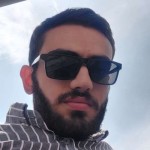 تصویر کاربر با کد 1013283