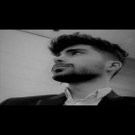 تصویر کاربر با کد 1013414