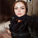 تصویر کاربر با کد 1013419