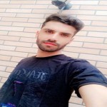 تصویر کاربر با کد 1013483