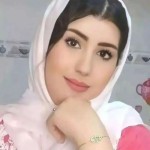 تصویر کاربر با کد 1013599