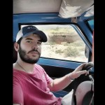 تصویر کاربر با کد 1013632