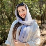 تصویر کاربر با کد 1013659