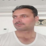 تصویر کاربر با کد 15086