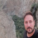 تصویر کاربر با کد 309056