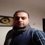 تصویر کاربر با کد 451055