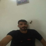 تصویر کاربر با کد 663363
