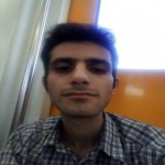 تصویر کاربر با کد 723826