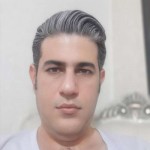 تصویر کاربر با کد 72986