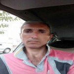 تصویر کاربر با کد 784935