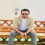 تصویر کاربر با کد 795073
