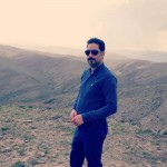 تصویر کاربر با کد 807608