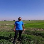 تصویر کاربر با کد 816310
