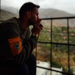 تصویر کاربر با کد 822436