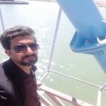 تصویر کاربر با کد 833558