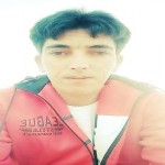 تصویر کاربر با کد 967261