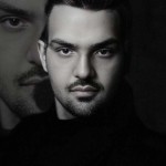 تصویر کاربر با کد 979160