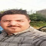 تصویر کاربر با کد 984237