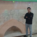 تصویر کاربر با کد 1011955