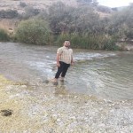 تصویر کاربر با کد 1013068