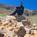 تصویر کاربر با کد 1013580