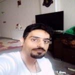 تصویر کاربر با کد 1013646