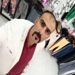 تصویر کاربر با کد 1013714