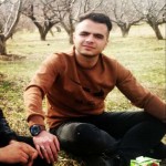تصویر کاربر با کد 1013717