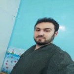 تصویر کاربر با کد 1013749