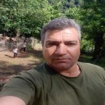 تصویر کاربر با کد 1013751