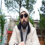 تصویر کاربر با کد 1013765