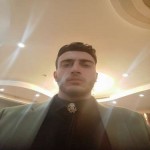 تصویر کاربر با کد 1013993