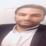 تصویر کاربر با کد 1014003