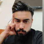 تصویر کاربر با کد 1014028