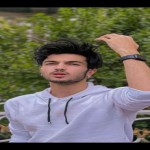 تصویر کاربر با کد 1014054