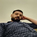 تصویر کاربر با کد 1014119