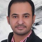 تصویر کاربر با کد 15901